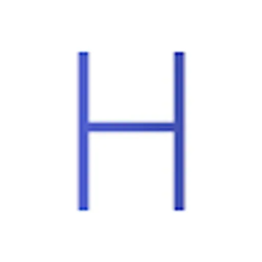 halperaiassistant