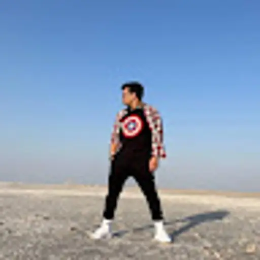 rananjayrajw1