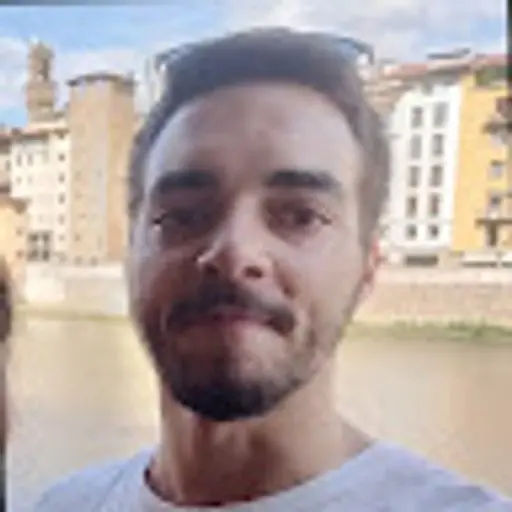 rmendesp94