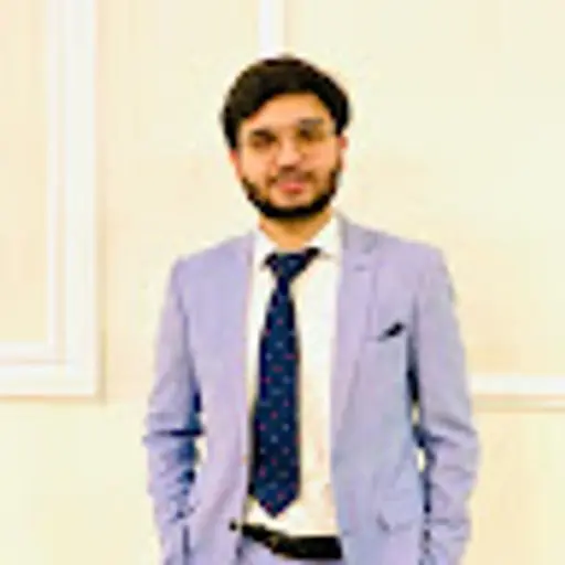 saeedwork0310