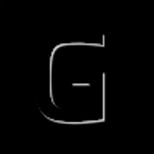 garderappstore