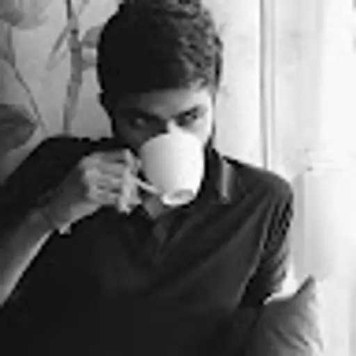 arjundubey321