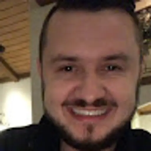 fargodpro