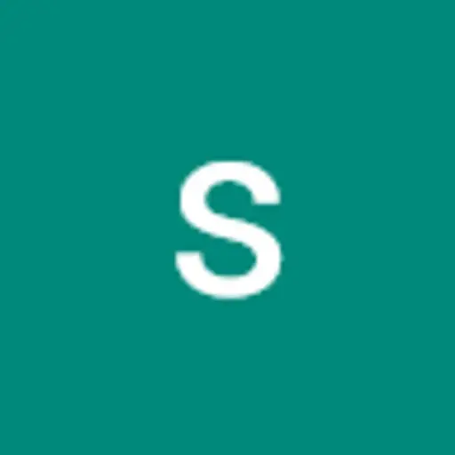 sujonsarour
