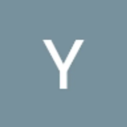 yuliyan
