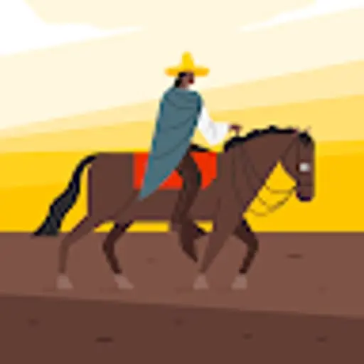smarttracie589