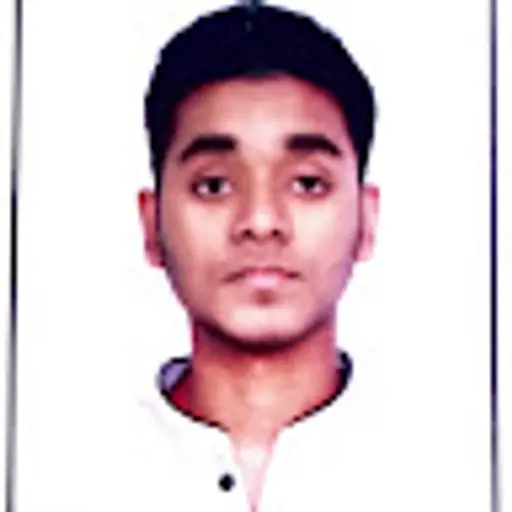rakeshjhanda9958
