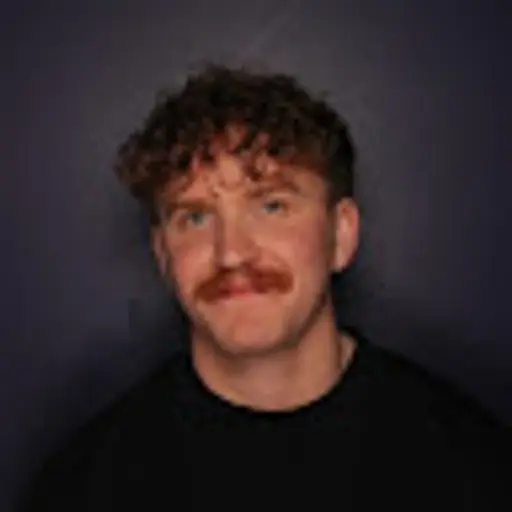 oliverburt3