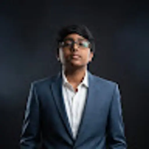 sanjay