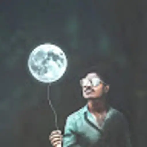 dinakarm3