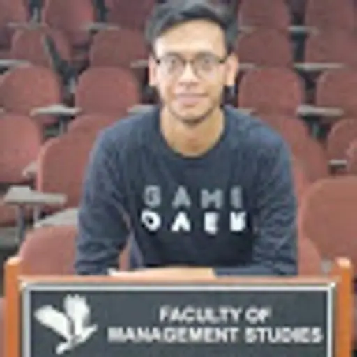 anuj10121997