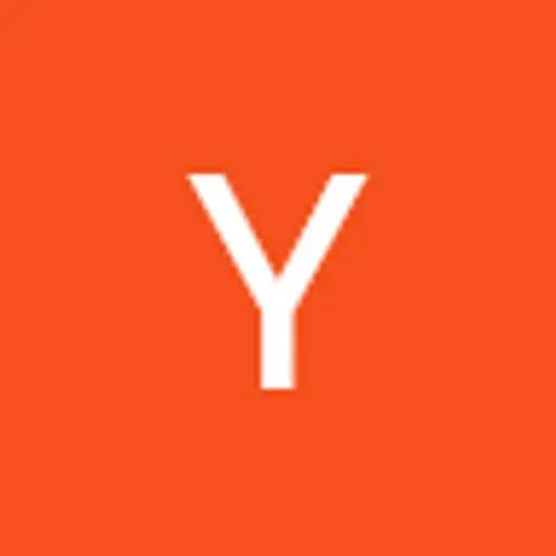 dashboardly01