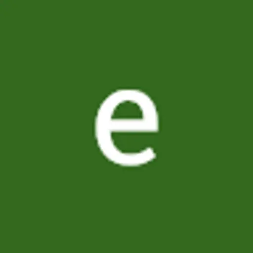 embedsubmmit