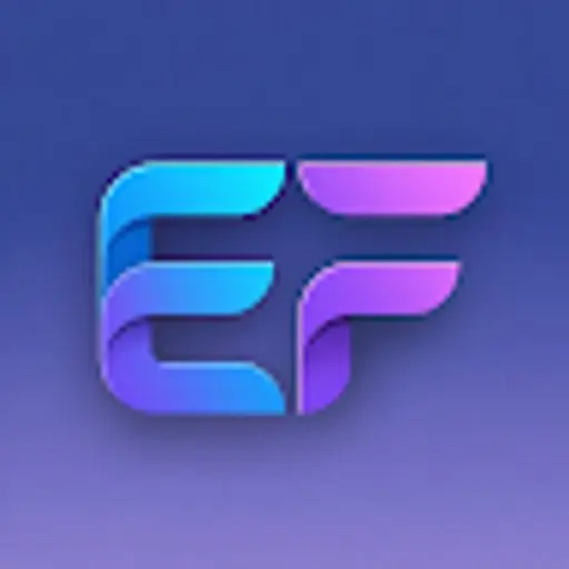 eternalfluxapp