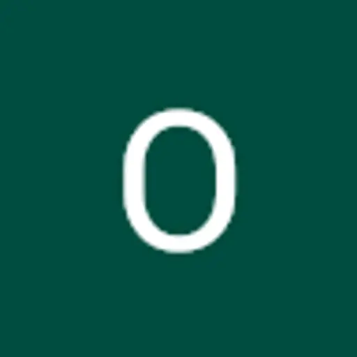 toc1fiksna