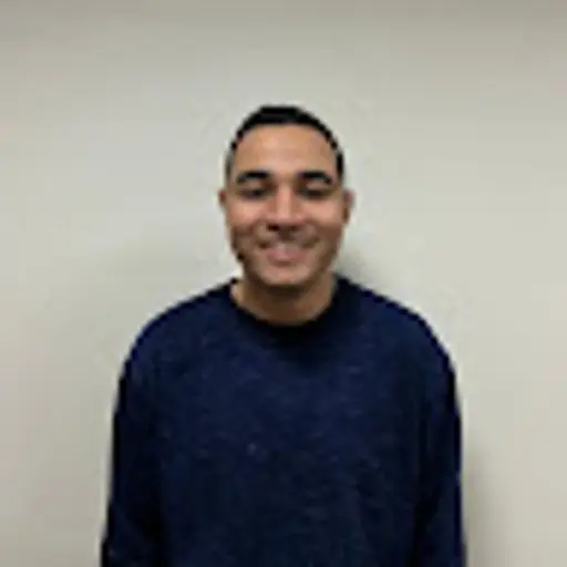 ahmadabdelaallabas
