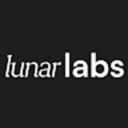 hqlunarlabs