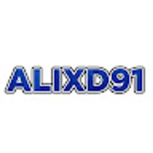 alixdonkers23