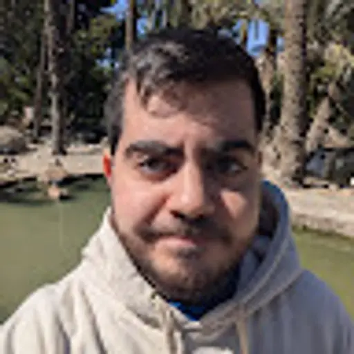 mixtodcallosa