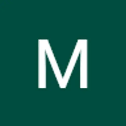 melissabell22480