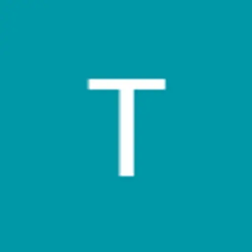 thomas7364