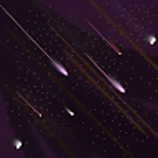 scallenadventure