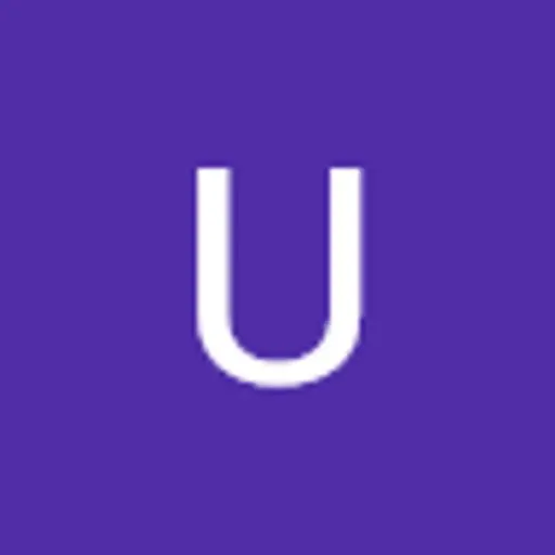 ultrondevelopments