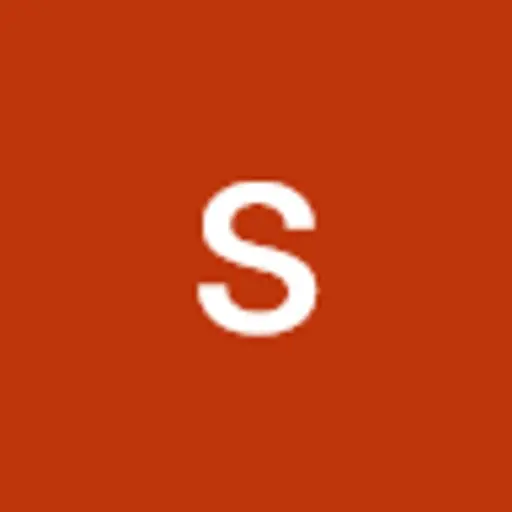 sainathbindu29