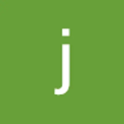 justgimli2332