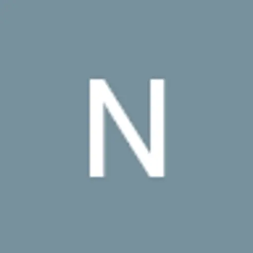 natella