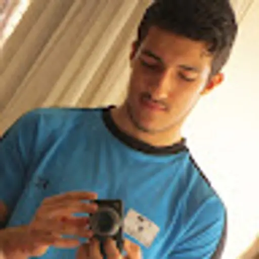 erfanpoorsina