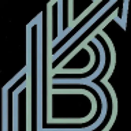 bizsyriaofficial