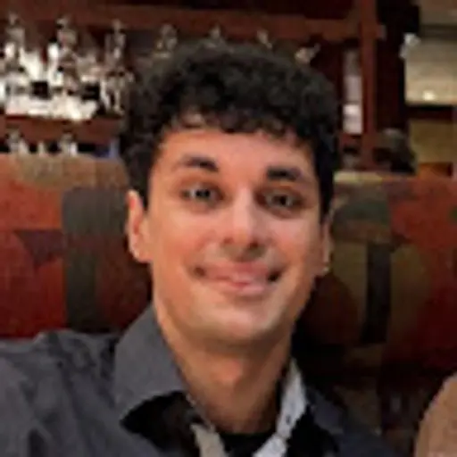 tradepalco