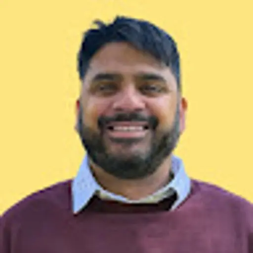 arichoudhury