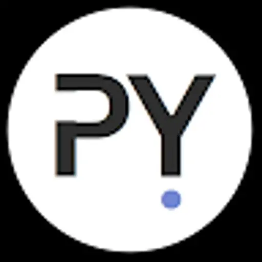 wepypixel