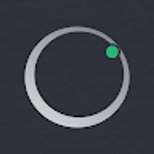omnirunapp