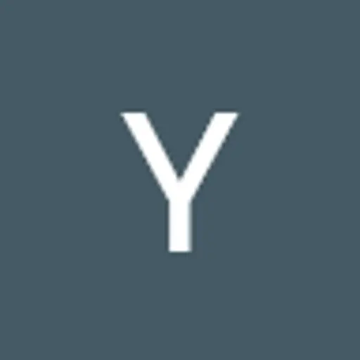 yibhaya