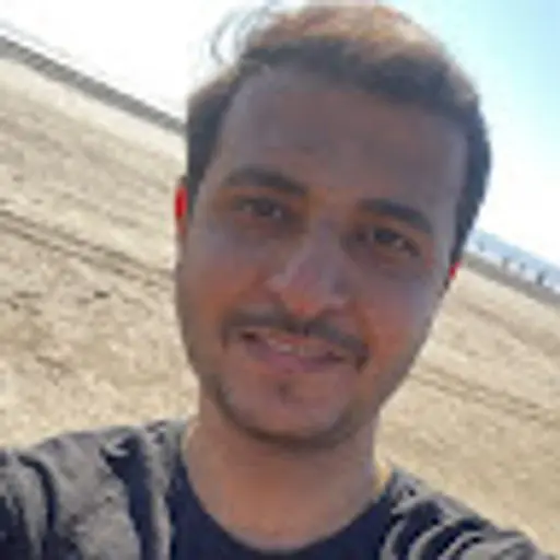 puthawaladenish