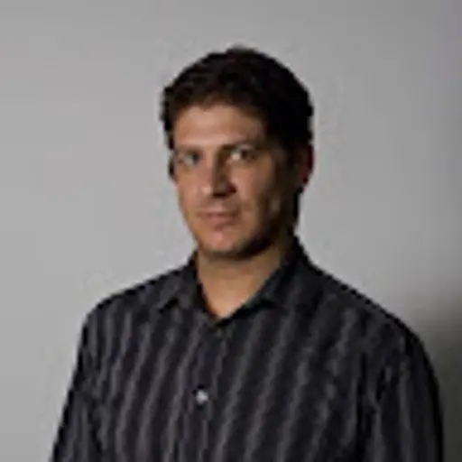 shaunwgordon