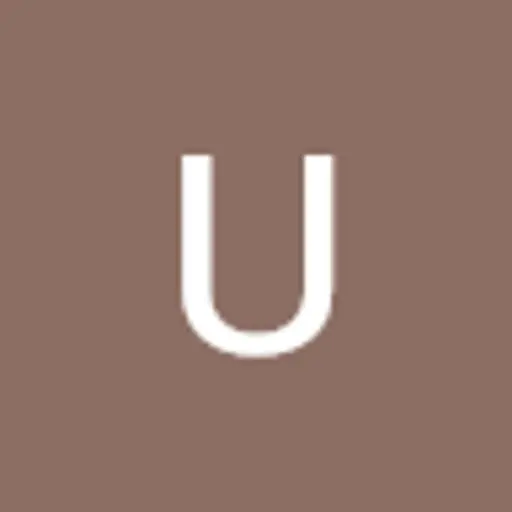 usmansaif2222