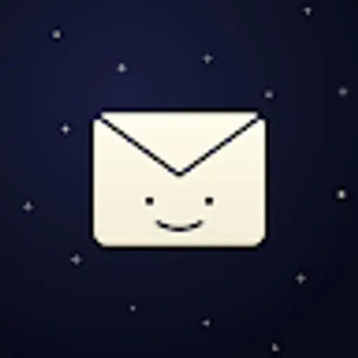 selfletterapp