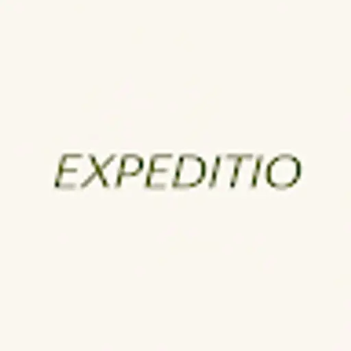 expeditiotravel