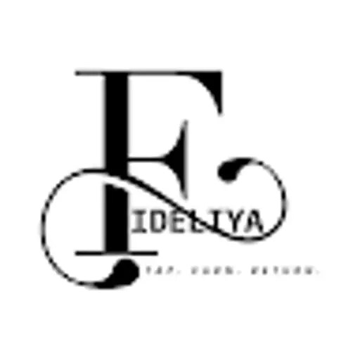 fideliyapass