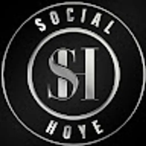 socialhoye