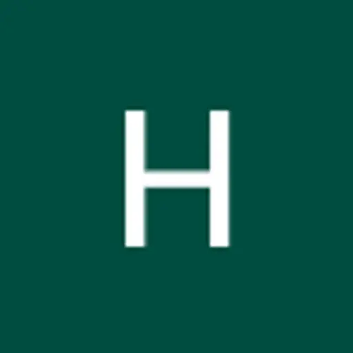 heatglobesite