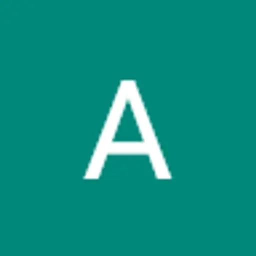 adziewirz