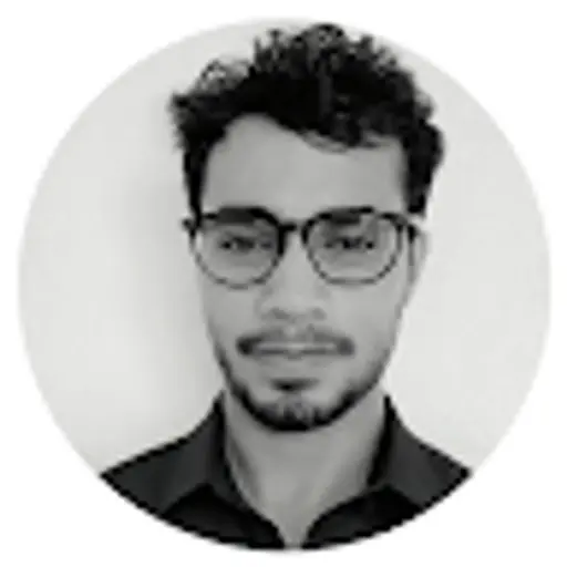 abhinav