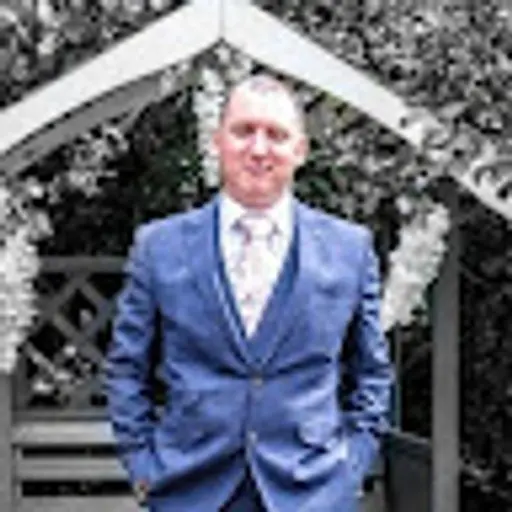 danielcherrington