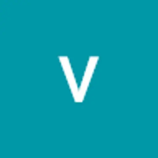 vidboardai
