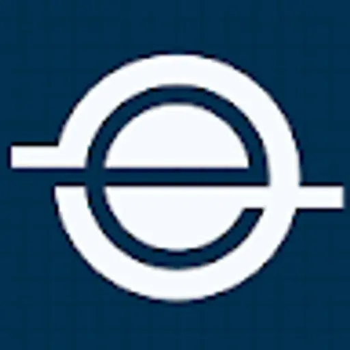 coregptapps4997